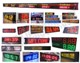 led_displays_minijpg